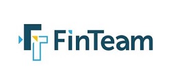 finteam-logo-long.jpeg