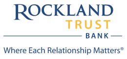 rocklandtrust_bank_logo_.jpg