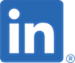 LinkedIn.png LinkedIn.png