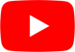YouTube.png YouTube.png