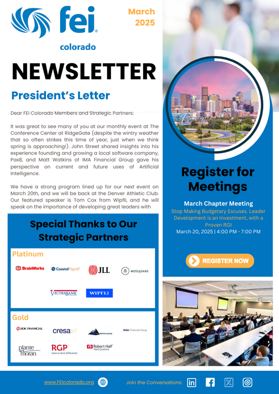 FEI-Newsletter-March25-pic.png
