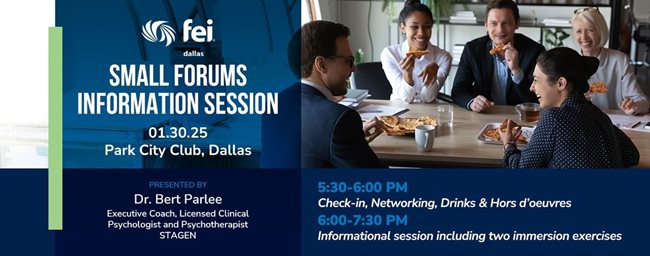 Banner_Small-Forums-Info-Session-1-30-25.jpg