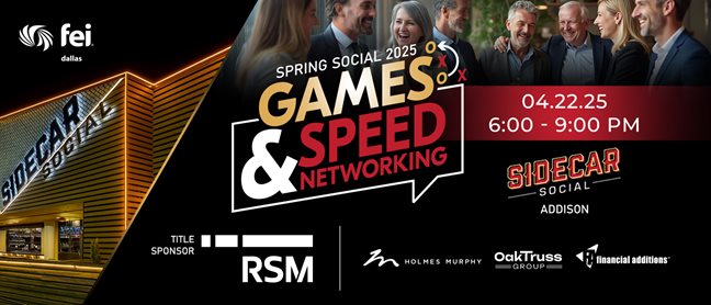 Banner_Spring-Social-Social-Newsletter-v3_WITH-TIME_FROM-NEWSLETTER.jpg