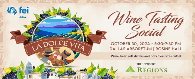 Wine-Tasting-Social-Newsletter-banner.jpg
