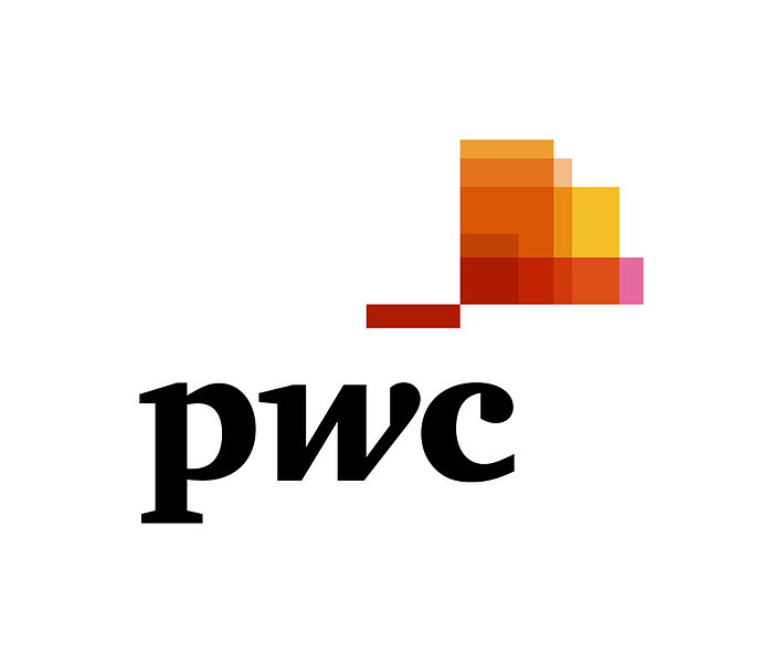 Pwc-logo-2010.jpg