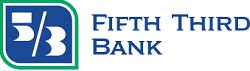 FifthThirdWebpage.png