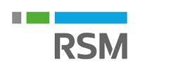 RSMWebpage.jpg