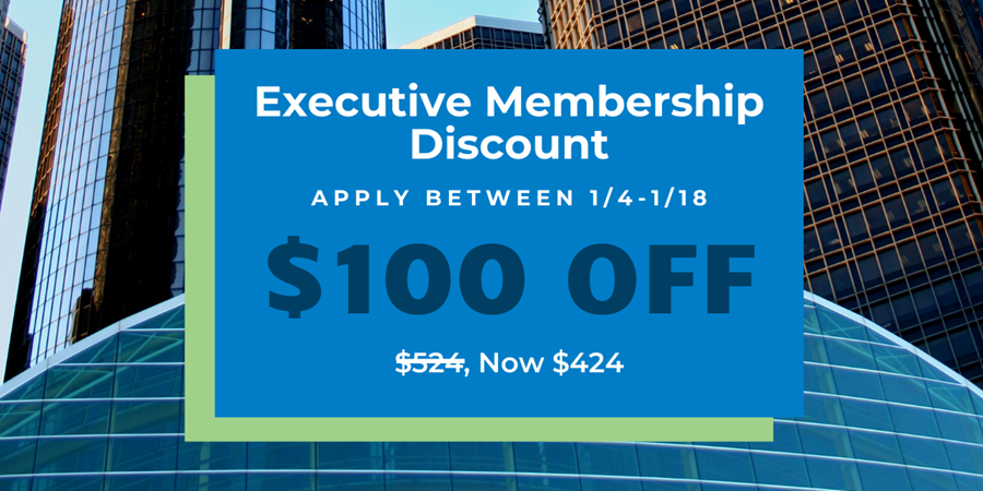 membership-campaign-email-january-2020-fei-detroit-(1).png