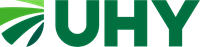 UHY_Logo_Full_Color.png