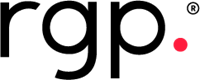 rgp_logo_black_red_period-(1).png