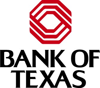 Bank-of-Texas-vn1.jpg