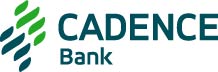 Cadence-Bank-newlogo.jpg