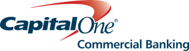 Capital-One.png