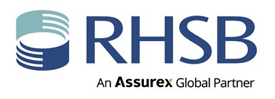 RHSB-Assurex-tag-Logo-(RGB).jpg