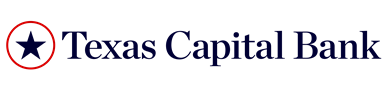 Texas-Capital-Bank-New-Logo_tcb_horizontal_rgb_2col-(1).png