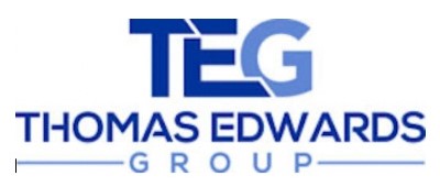 Thomas-Edwards-logo.jpg