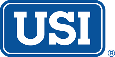 USI-Logo_CMYK_PNG.png
