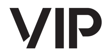 VIP-logo.png