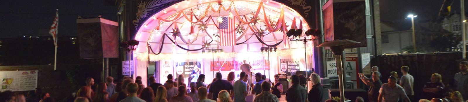Events | FEI Indianapolis - FEI
