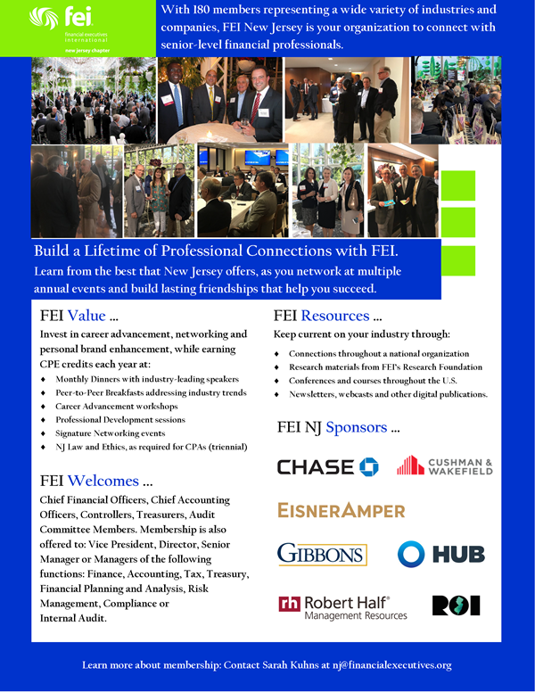 One-page-overview-FEI_2023-2024_resize.png One-page-overview-FEI_2023-2024_resize.png