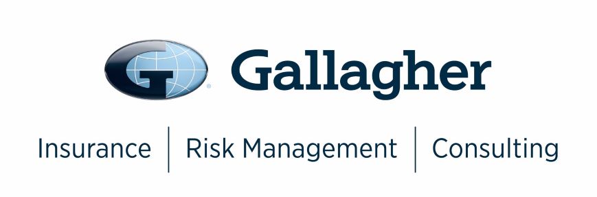 Gallagher_wTAG_cropped-(1).jpg