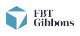 FBT-Gibbons-Stacked-Logo-CMYK-PRINT.jpg