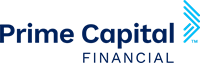 003168-002_Prime-Capital-Logo_Trademark_P1_Color_FINANCIAL-(1).png