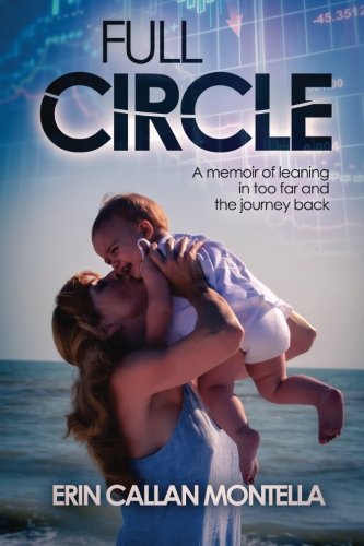 Full-Circle-by-Erin-Callan-Montella-(1).jpg