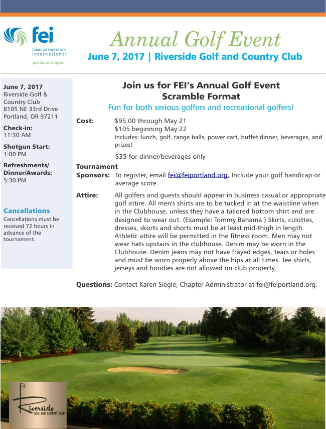 Golf-Invite-2017-(1).jpg