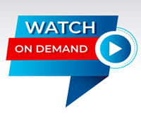 watch-onDemand-icon.png