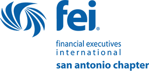 FEI-San-Antonio-Chapter-Logo-Stacked.png