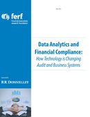 Data-Analytics-and-Financial-Cing-Audit-and-Business-Systems-cover.jpg