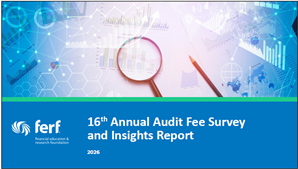 FERF-2026-Audit-Fee-Report.png