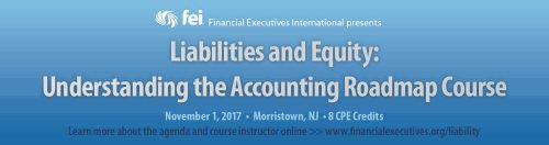 FEI-Liability-and-Equity-Course-horizontal-banner.jpg