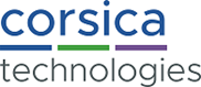 Corsica Technologies