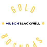 HuschBlackwell