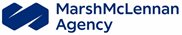 Marsh McLennan Agency