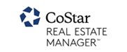 CoStar Real Estate Manager