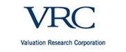 Valuation Research Corp