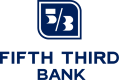 Fifth Third Bank