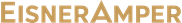 EisnerAmper