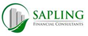 Sapling Financial Consultants, Inc.