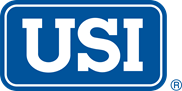 USI Insurance Services