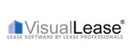 Visual Lease