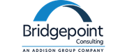 Bridgepoint Consulting, LLC