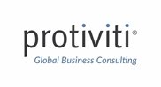 Protiviti