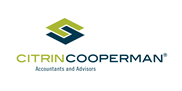 CitrinCooperman (Silver Partner)