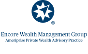 Encore Wealth Management Group