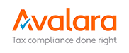 Avalara