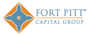 Fort Pitt Capital Group